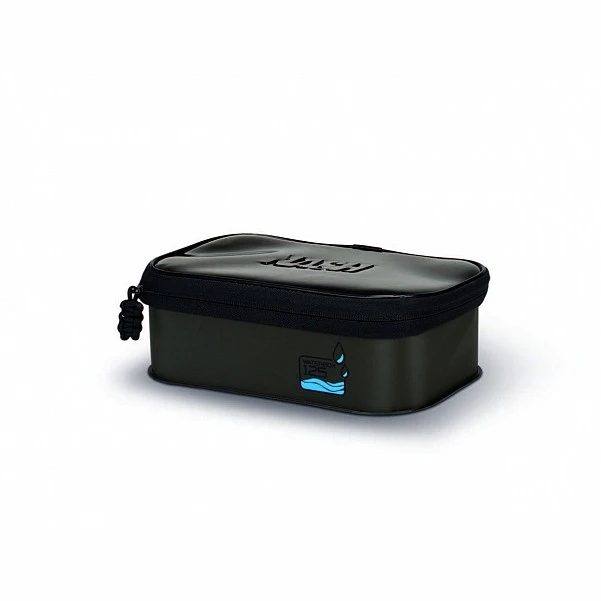 Nash Waterbox 100 Series 125