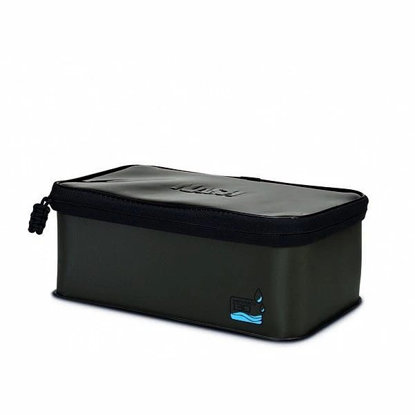 Nash Waterbox 100 Series 130
