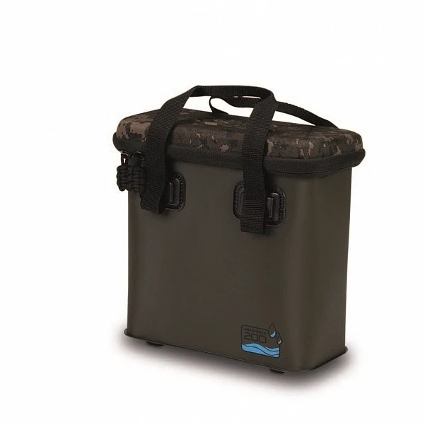 Nash Waterbox 200 Series 200