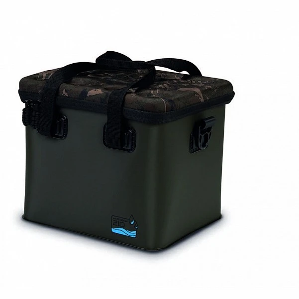 Nash Waterbox 200 Series 210