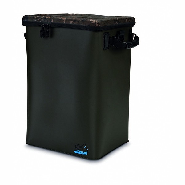 Nash Waterbox 200 Seriestamaño 220 - MPN: T3608 - EAN: 5055108936084