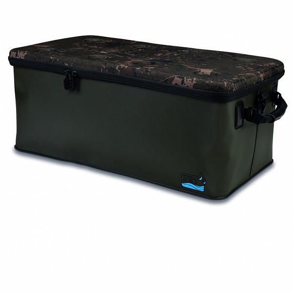 Nash Waterbox 200 Seriesméret 230 - MPN: T3609 - EAN: 5055108936091