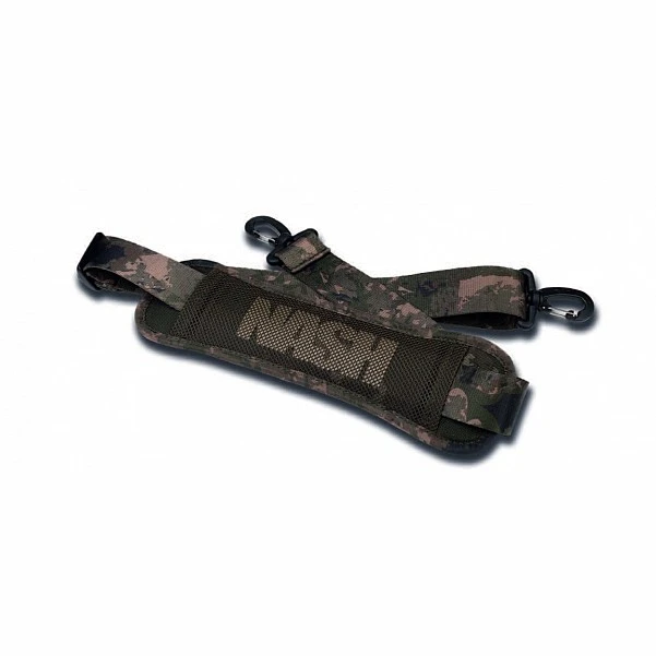 Nash Waterbox Shoulder Strap 1 sztuka