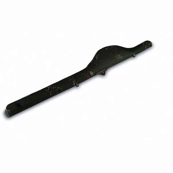 Nash Subterfuge Hi-Protect Single Rod Skin 12ft