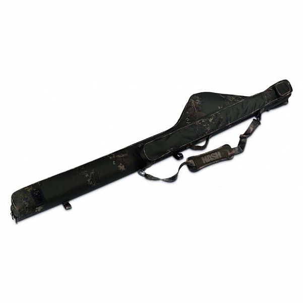 Nash Subterfuge Hi-Protect 2 Rod Skin 12ft