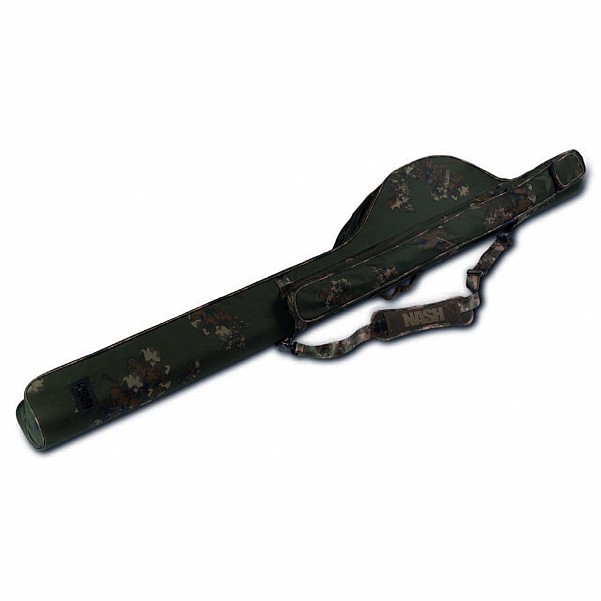 Nash Subterfuge Hi-Protect 3 Rod SkinAusführung 12ft - MPN: T3632 - EAN: 5055108936329