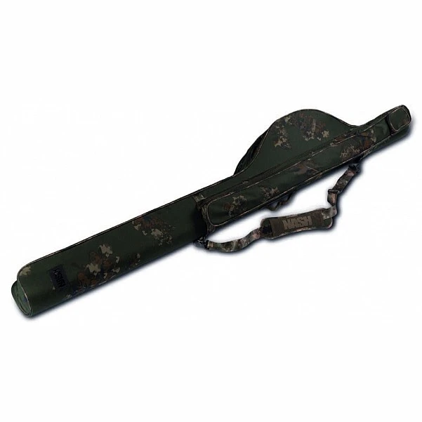 Nash Subterfuge Hi-Protect 3 Rod Skin 12ft