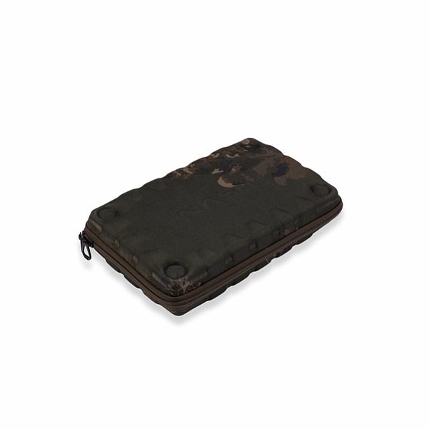 Nash Subterfuge Hi-Protect Scales Pouch - MPN: T3636 - EAN: 5055108936367