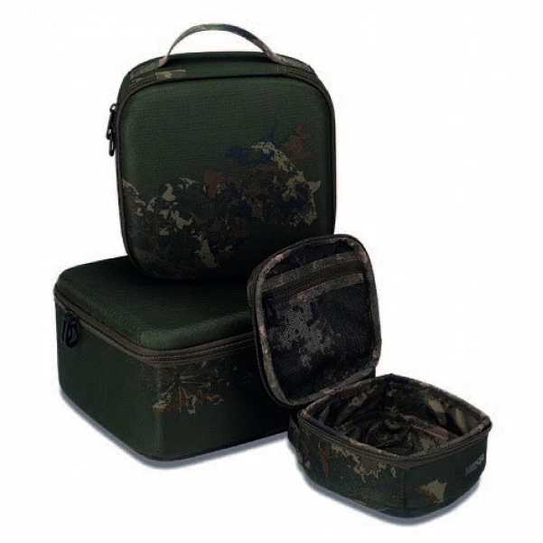 Nash Subterfuge Hi-Protect Case medium
