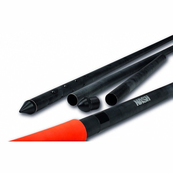 Nash Prodding Stick Kit MK II - MPN: T3189 - EAN: 5055108931898