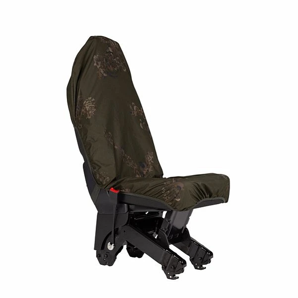 Nash Scope Car Seat Covers 2 sztuki