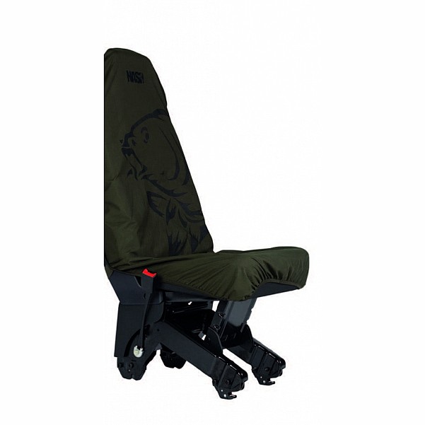 Nash Car Seat Coversembalaje 2 unidades - MPN: T3699 - EAN: 5055108936992