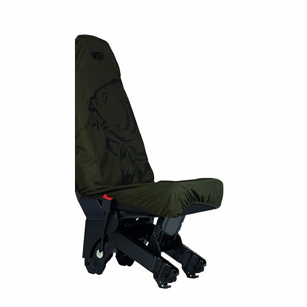 Nash Car Seat Covers 2 sztuki