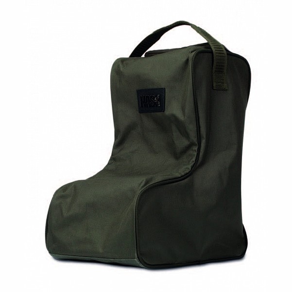 Nash Boot/Wader Bag - MPN: T3526 - EAN: 5055108935261