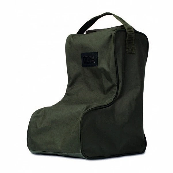 Nash Boot/Wader Bag