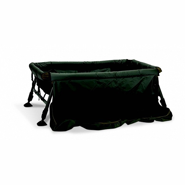 Nash Hi-Protect Carp Cradle Monsterrodzaj monster - MPN: T0101 - EAN: 5055108901013