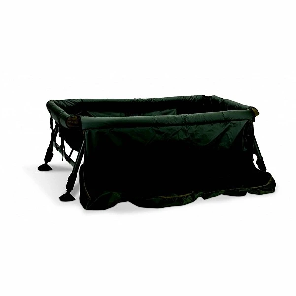 Nash Hi-Protect Carp Cradle Monster monster