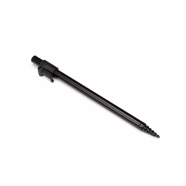Nash Cam Lock Bankstick 15 cali / 380mm