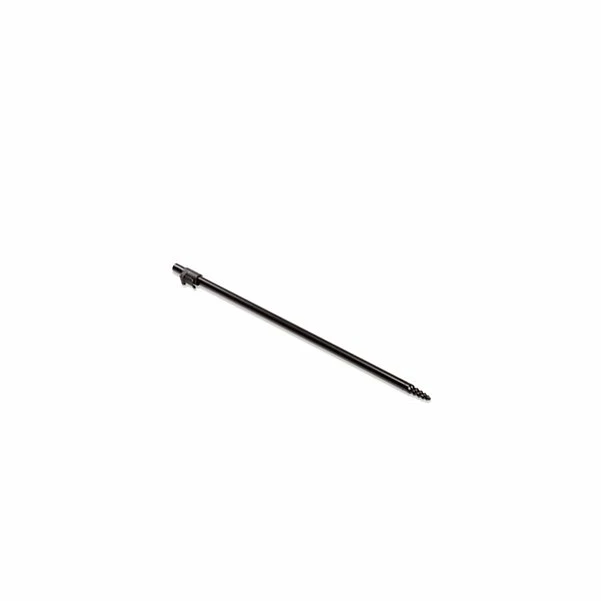 Nash Cam Lock Bivvy Stick 26 cali / 660mm