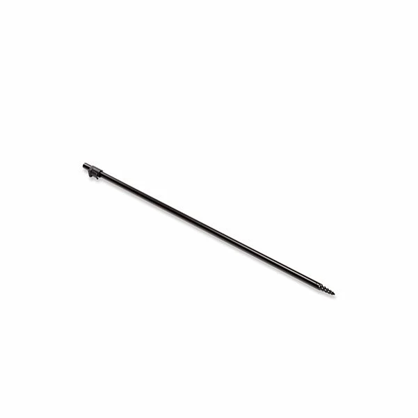 Nash Cam Lock Bivvy Stick 36 cali / 910mm