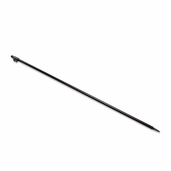 Nash Cam Lock Bivvy Stick 48 cali / 1220mm