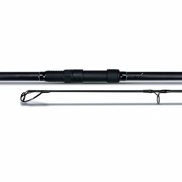 Nash Dot Spod Rod 12fttamaño 12ft - MPN: T1770 - EAN: 5055108917700