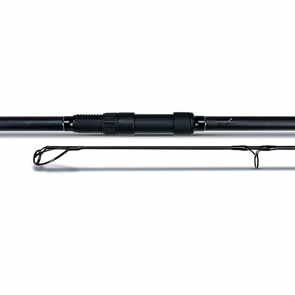 Nash Dot Spod Rod 12ft 12ft