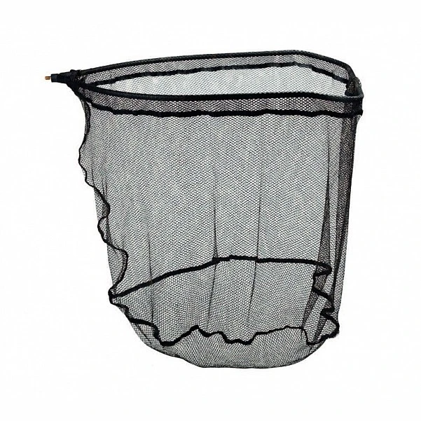 Nash Rigid Frame Landing Net Camo Small
