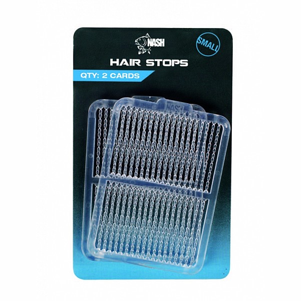 Nash Hair Stopsméret large - MPN: T8533 - EAN: 5055108985334