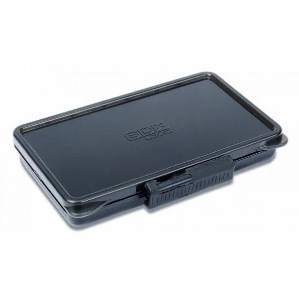 Nash Box Logic Hook Box  small / mały