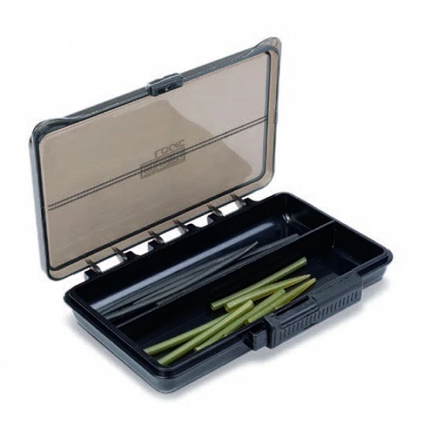 Nash Box Logic Slim Box Slim Box 2