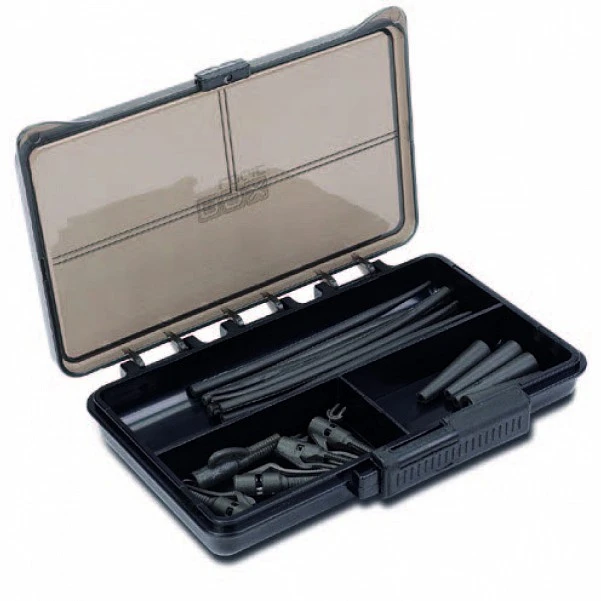 Nash Box Logic Slim Box Slim Box 3