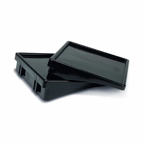 Nash TT Rig Station Side Tables 2 sztuki