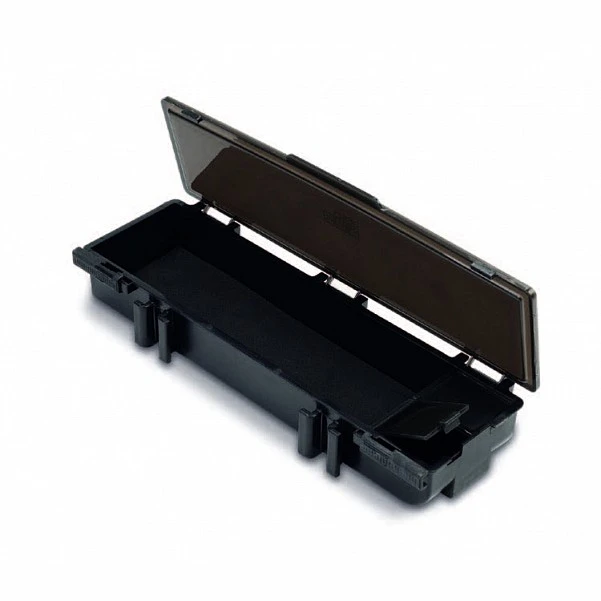 Nash TT Rig Station Needle Box 1 штука