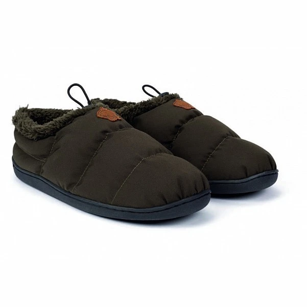 Nash Deluxe Bivvy Slippers 11 (45)