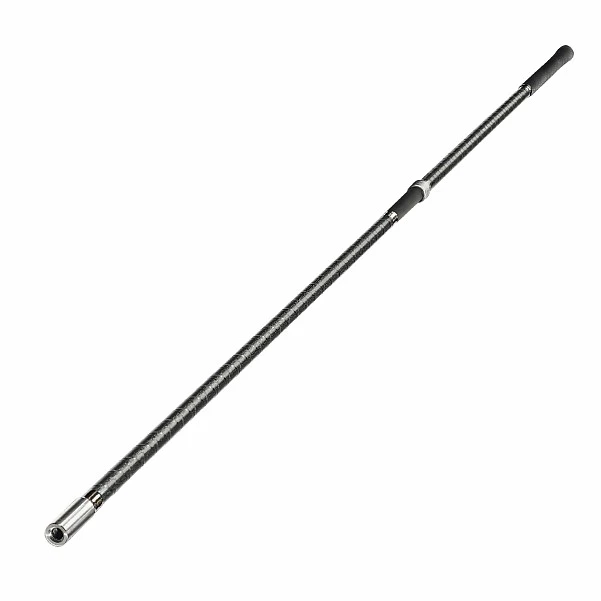 Sportex Morion Landing Net Handle dwuczęściowa 180cm