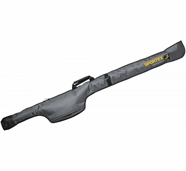Sportex Single Carp Sheath 10ft