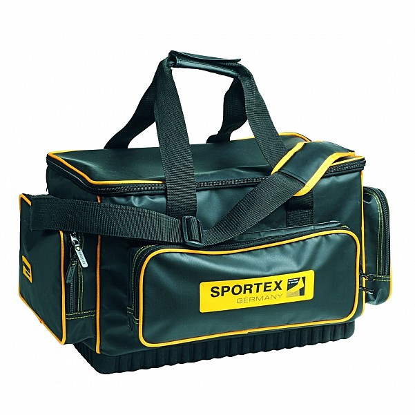 Sportex Carryall Bag версія Small - MPN: 320001 - EAN: 4048855315630