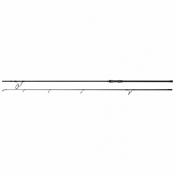 Prologic C3 Fulcrum FSmodelis 10ft - 3,25lb - MPN: SVS72639 - EAN: 5706301726391