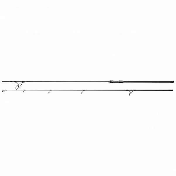 Prologic C3 Fulcrum FS 12ft - 3,0lb