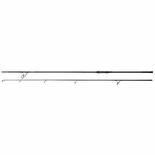 Prologic C3 Fulcrum Fast Water ABModell 9,6ft - 3,5lb - MPN: SVS72645 - EAN: 5706301726452