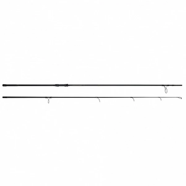 Prologic C2 Element Spod&Marker AB 12ft - 5lb