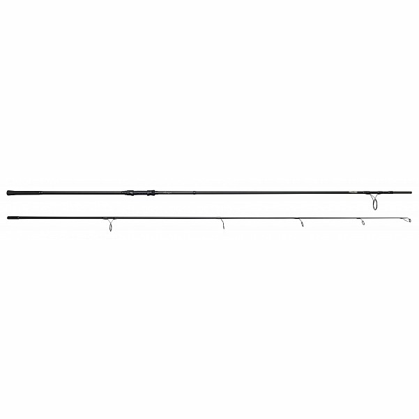 Prologic C1 Avengermodelis 10ft - 3,25lb - MPN: SVS64137 - EAN: 5706301641373