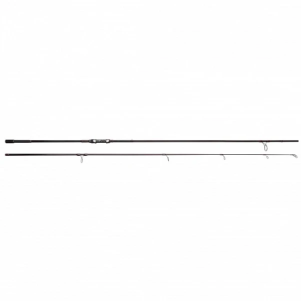 Prologic C-Series Lotus AB 12ft - 3lb