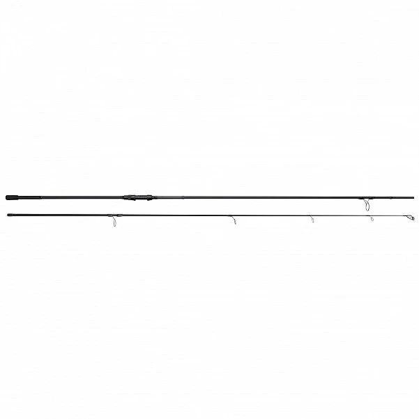 Prologic C-Series AB (2 sec.) 12ft - 3.0lb (2 sec.)