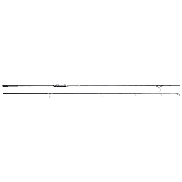 Prologic C-Series AB (2 sec.) 9ft - 2.75lb (2 sec.)