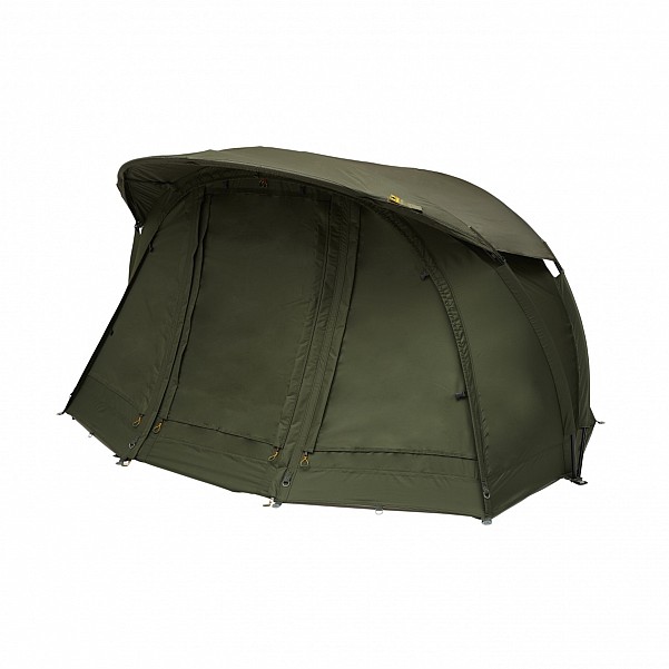 Prologic Inspire 1 Man Bivvy&Condenser Wrap - MPN: SVS64148 - EAN: 5706301641489