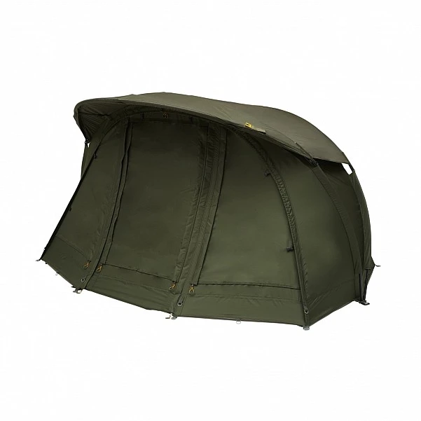 Prologic Inspire 1 Man Bivvy&Condenser Wrap