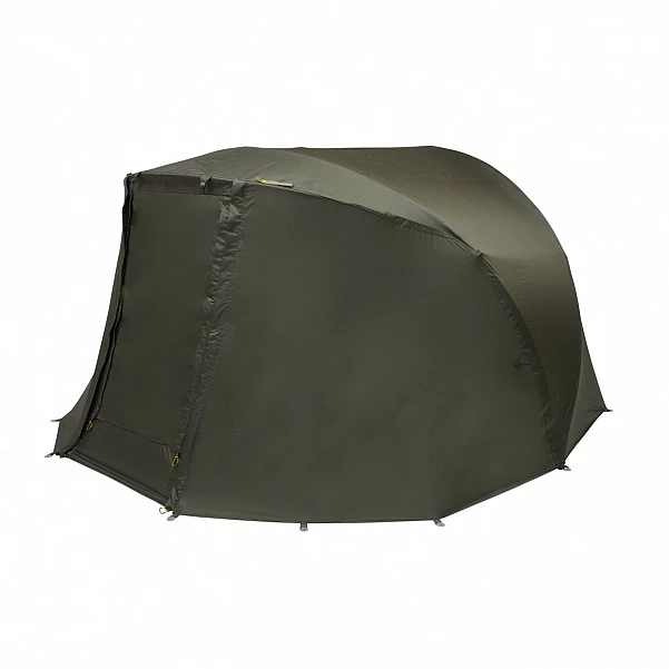 Prologic Inspire/Avenger 1 Man Full Overwrap