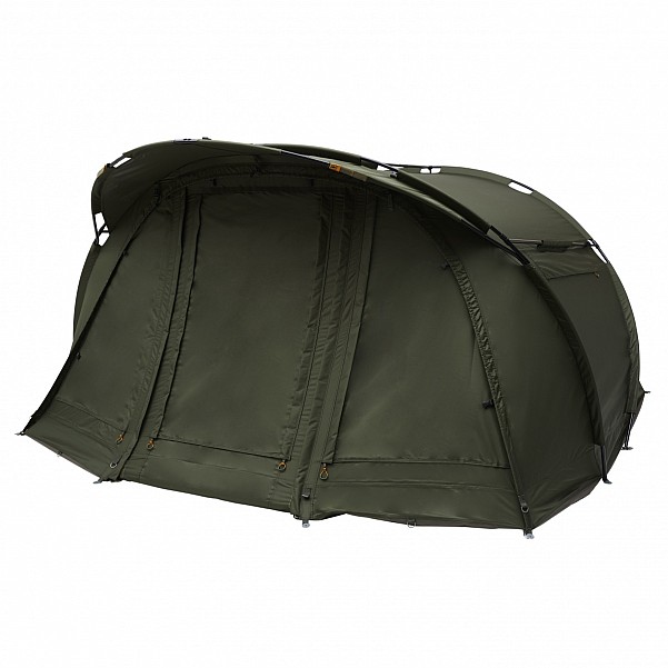 Prologic Inspire 2 Man Bivvy&Overwrap - MPN: SVS64151 - EAN: 5706301641519